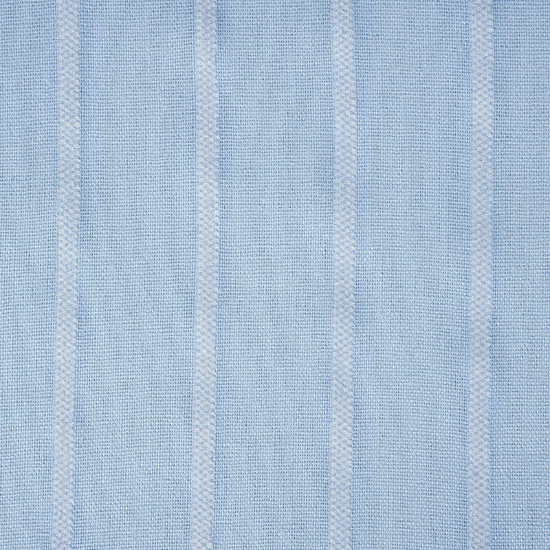 Light-Blocking Breathable Home Textile Clothing Linen Polyester Fabric