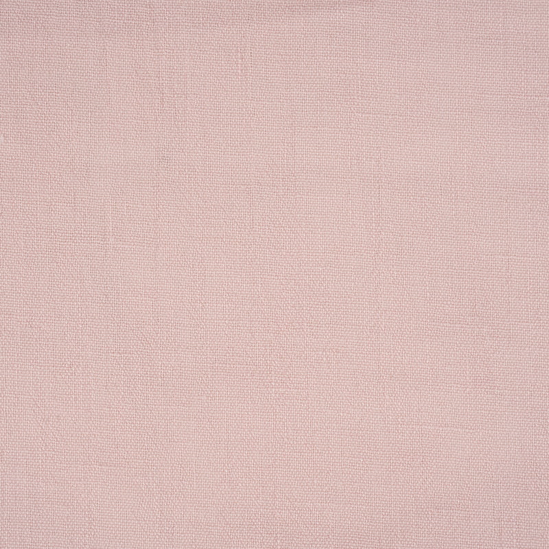 Solid Dyed Polyester Imitation Linen Clothing Fabric