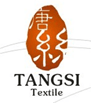 SHAOXING TANGSILK TEXTILE CO.,LTD.